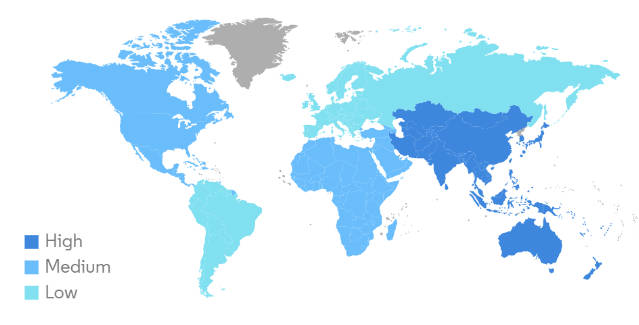 桓仁无纺布市场规模和份额分析-增长趋势和预测（2023-2028）