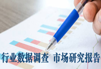 桓仁我国无纺布行业现状和未来发展趋势