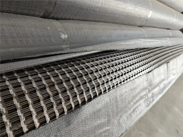 桓仁玄武岩纤维：藏在‘石头’里的基建‘硬核担当’——2025年川藏铁路建设中的材料革命