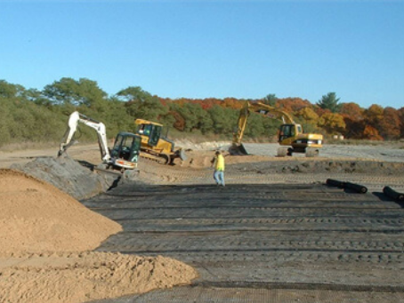 桓仁新疆兵团揭牌玄武岩纤维科研双平台，打造产业创新新高地