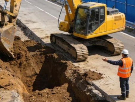 桓仁山东通泰工程材料有限公司频获大单